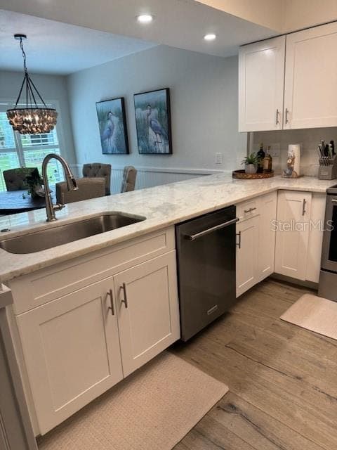 1637 PARADISE CIRCLE — photo 11 of 23