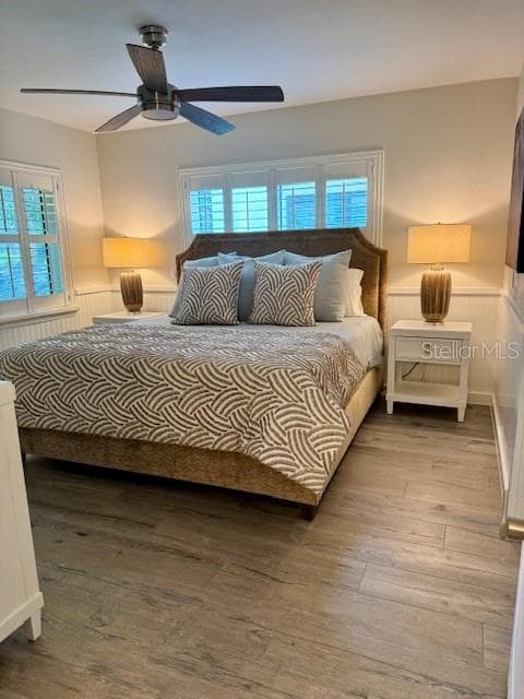1637 PARADISE CIRCLE — photo 5 of 23