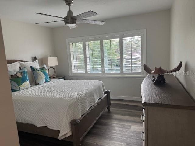 1637 PARADISE CIRCLE — photo 15 of 23