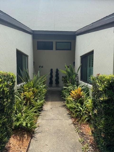 1637 PARADISE CIRCLE — photo 2 of 23