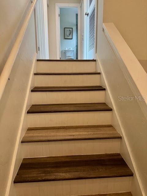 1637 PARADISE CIRCLE — photo 14 of 23