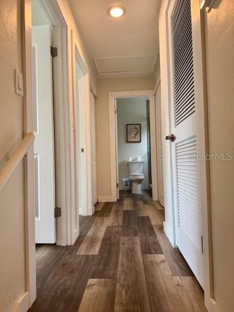1637 PARADISE CIRCLE — photo 17 of 23