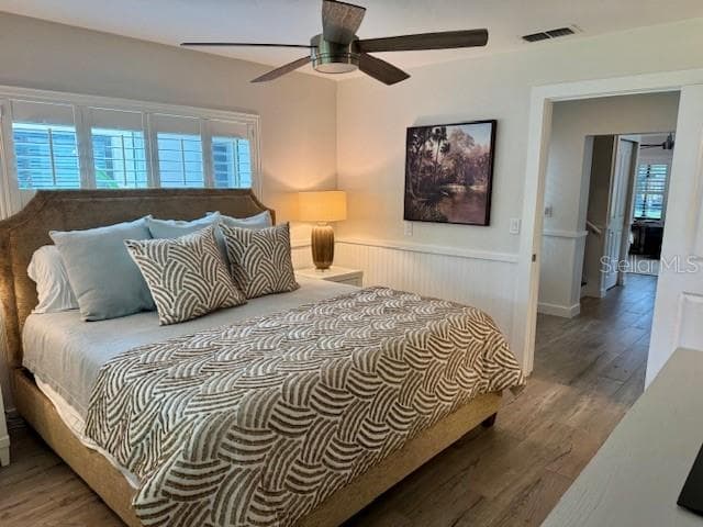 1637 PARADISE CIRCLE — photo 7 of 23