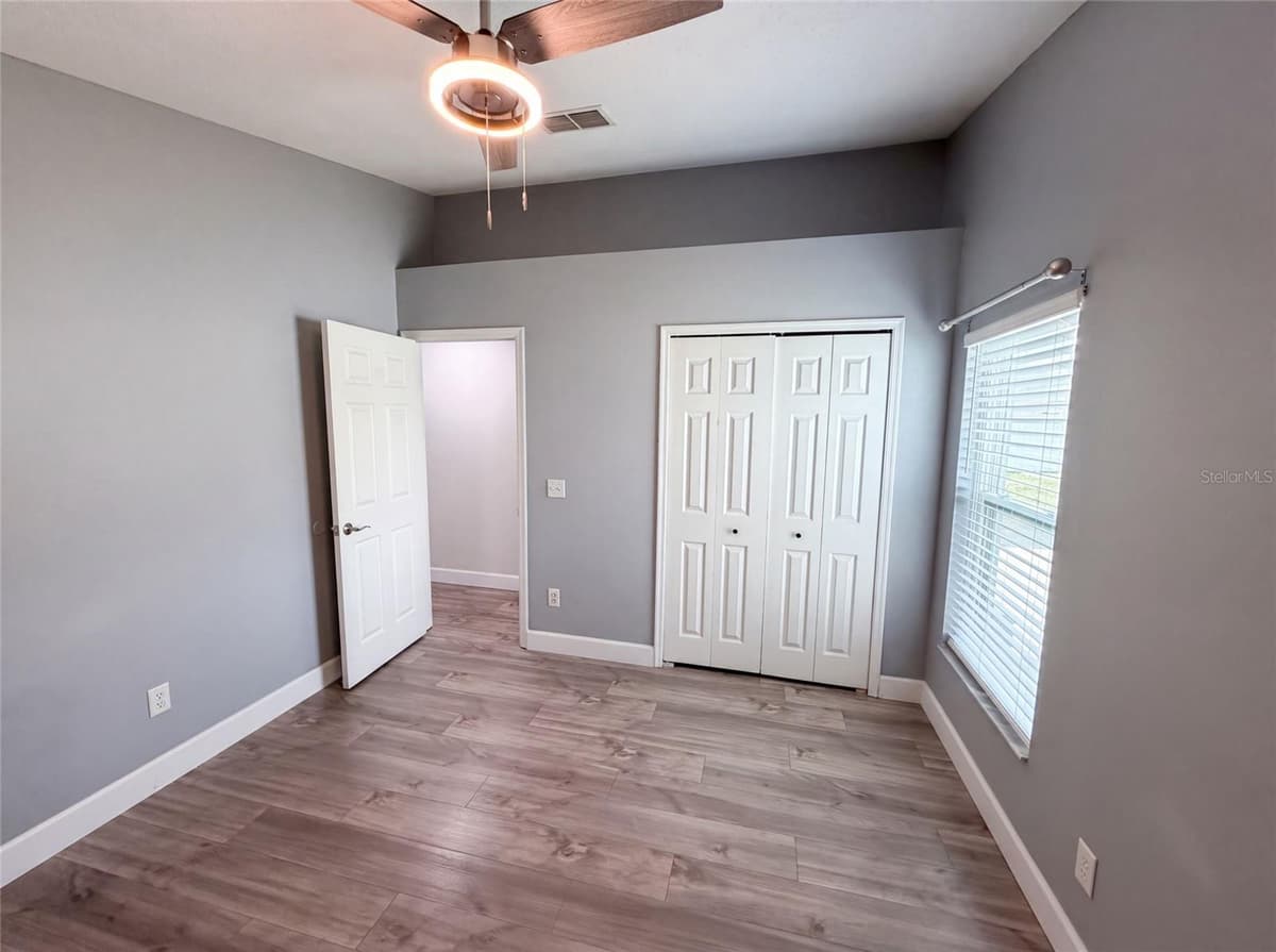 3800 SEMINOLE DRIVE — photo 20 of 31