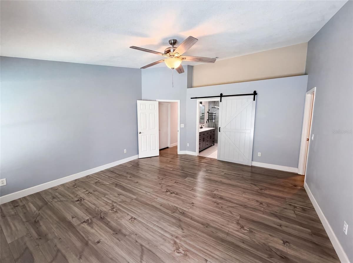 3800 SEMINOLE DRIVE — photo 14 of 31