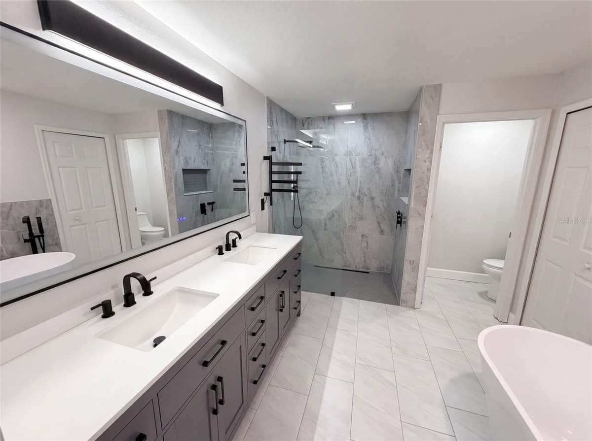 3800 SEMINOLE DRIVE — photo 15 of 31