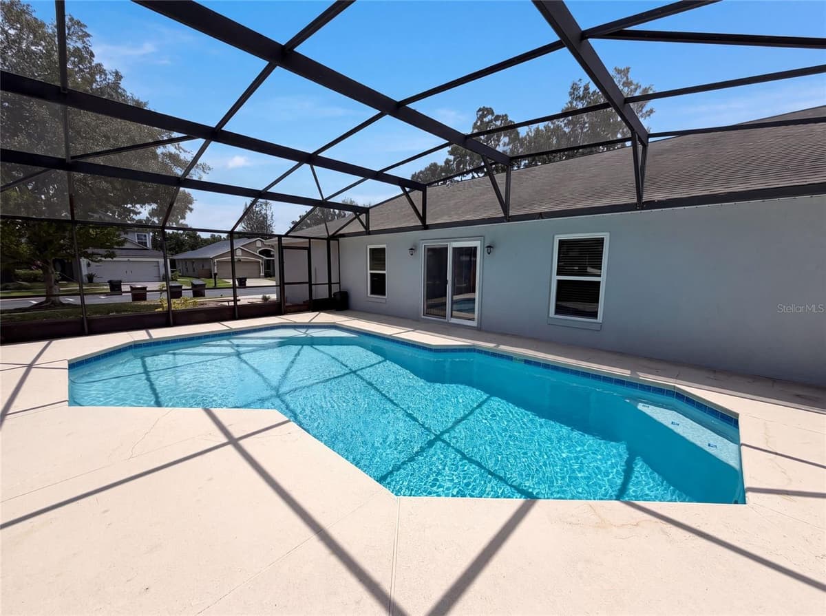 3800 SEMINOLE DRIVE — photo 29 of 31