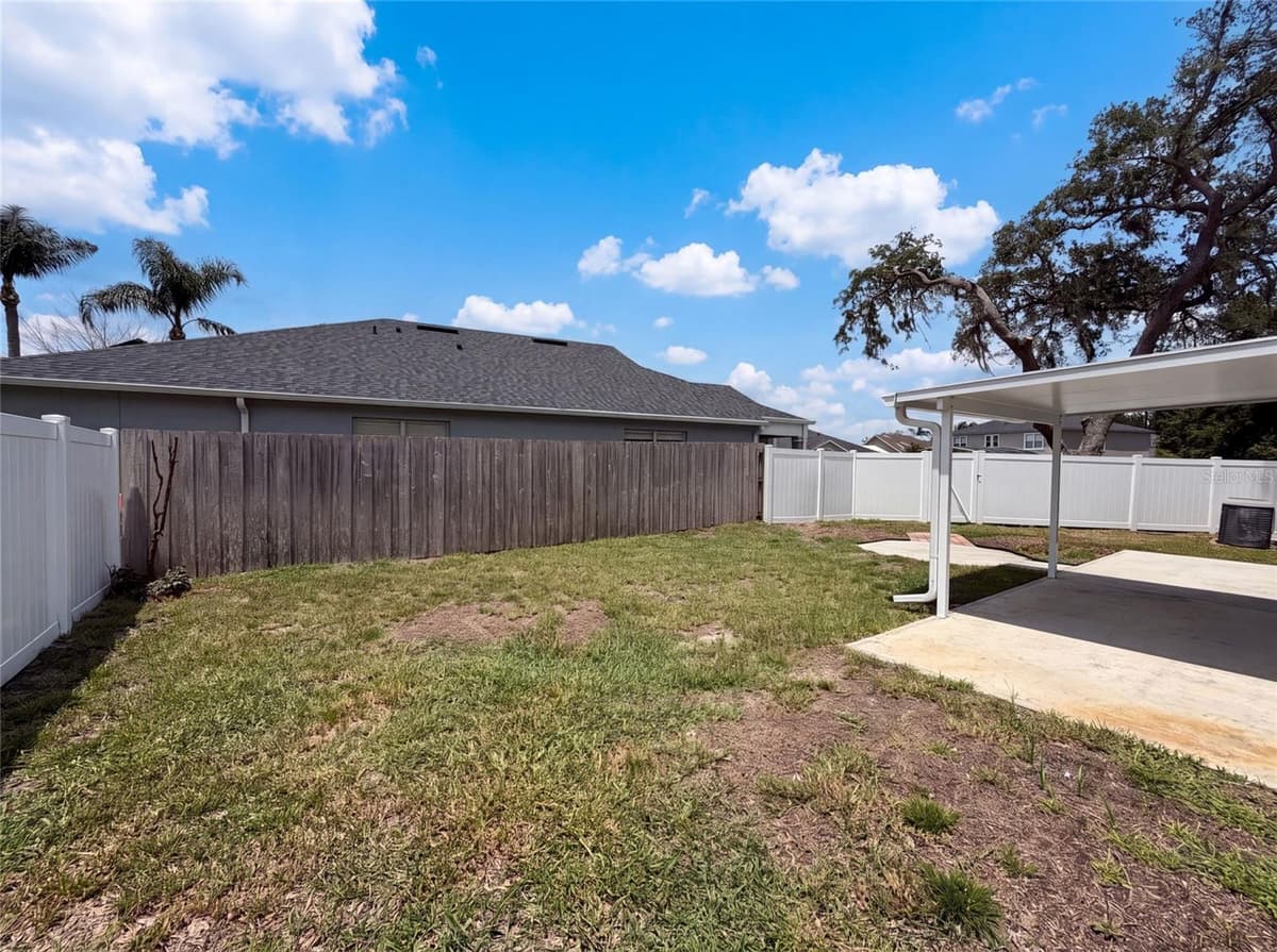 3800 SEMINOLE DRIVE — photo 31 of 31