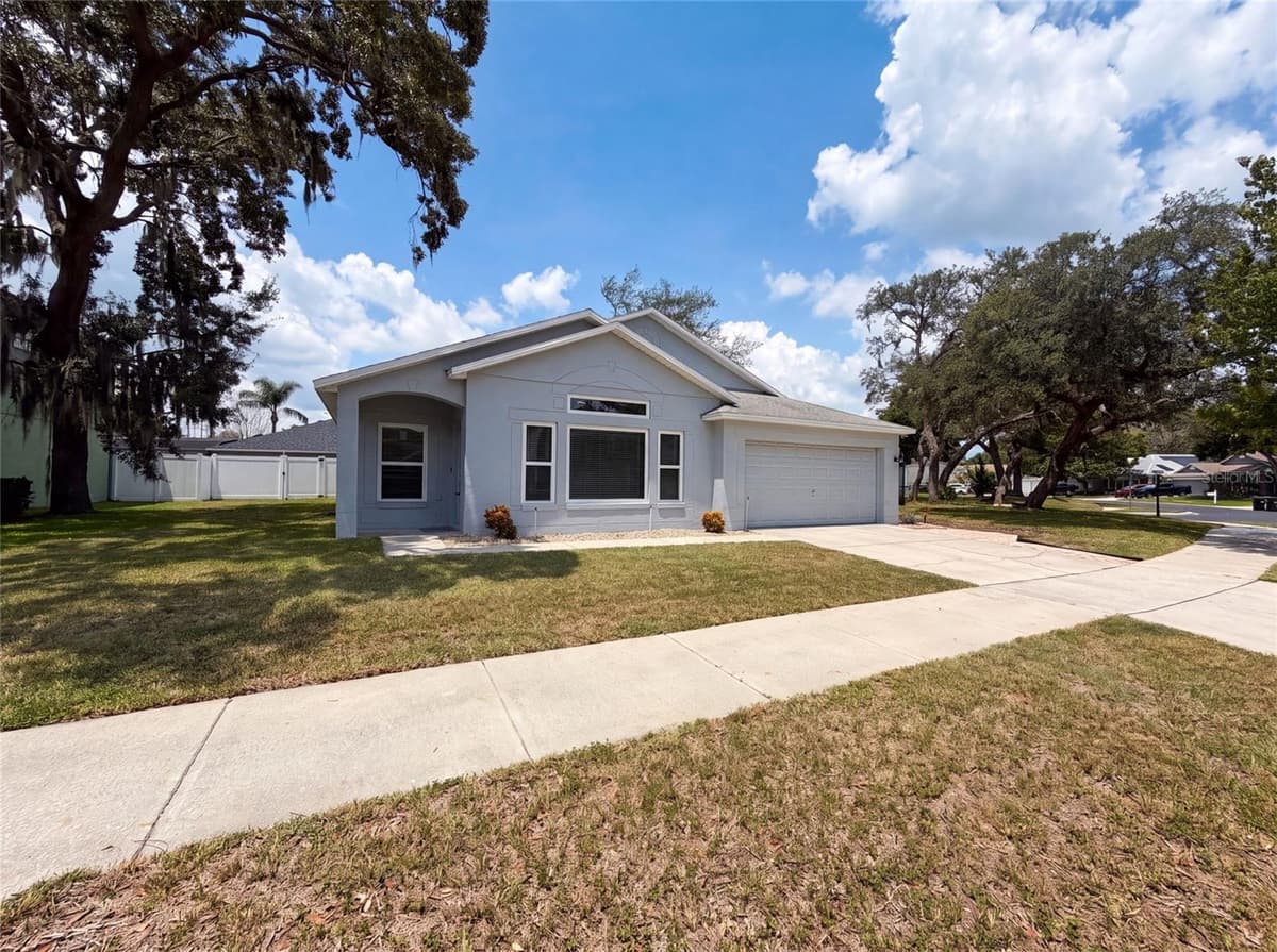 3800 SEMINOLE DRIVE — photo 1 of 31