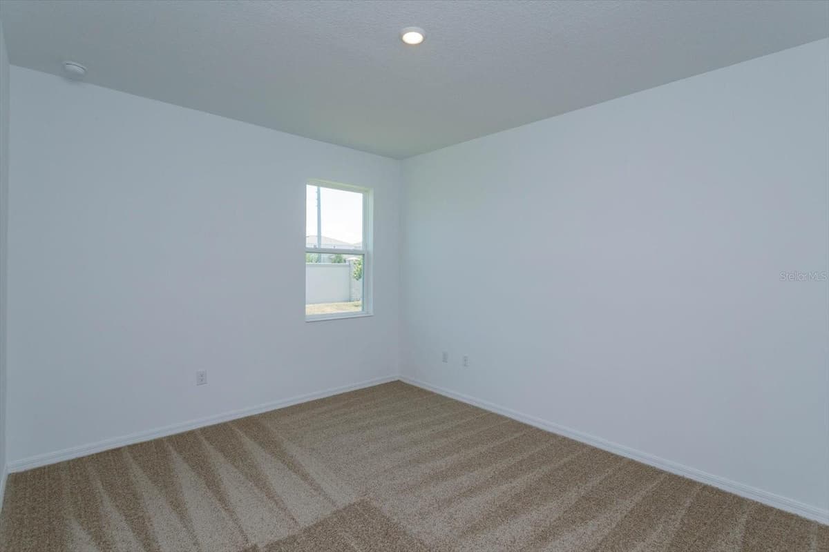 784 SUNSHOWER DRIVE — photo 14 of 20