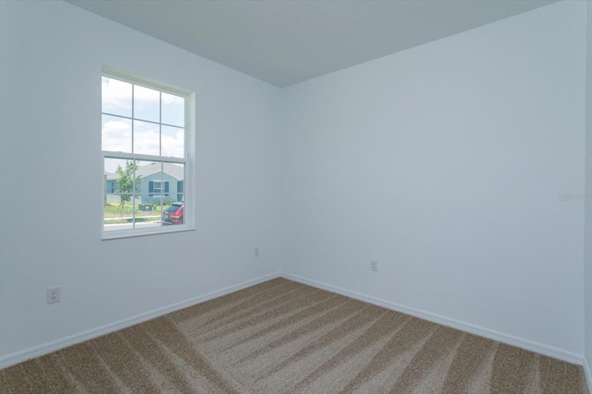 784 SUNSHOWER DRIVE — photo 19 of 20