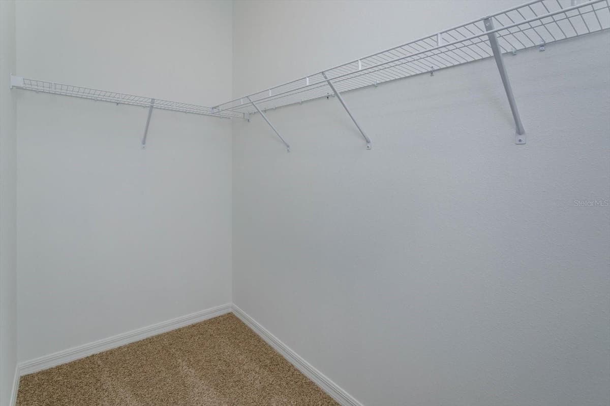 784 SUNSHOWER DRIVE — photo 18 of 20
