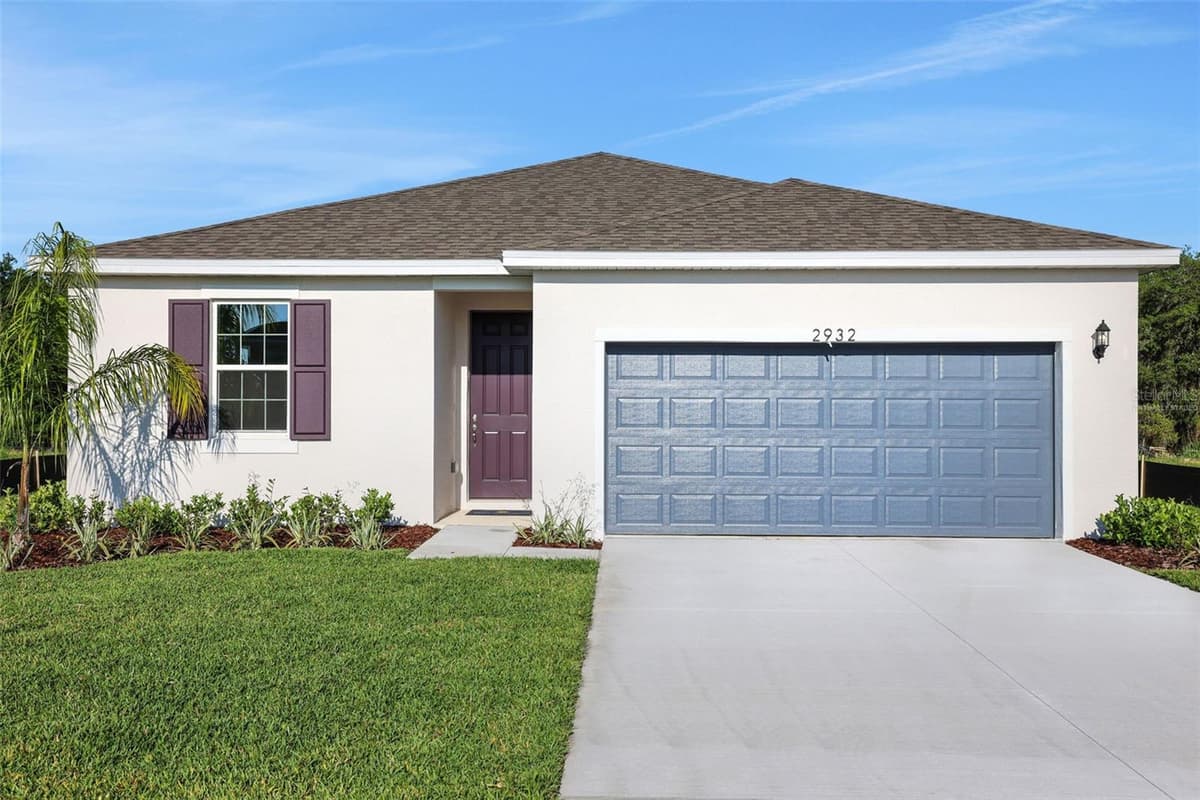 784 SUNSHOWER DRIVE — photo 1 of 20