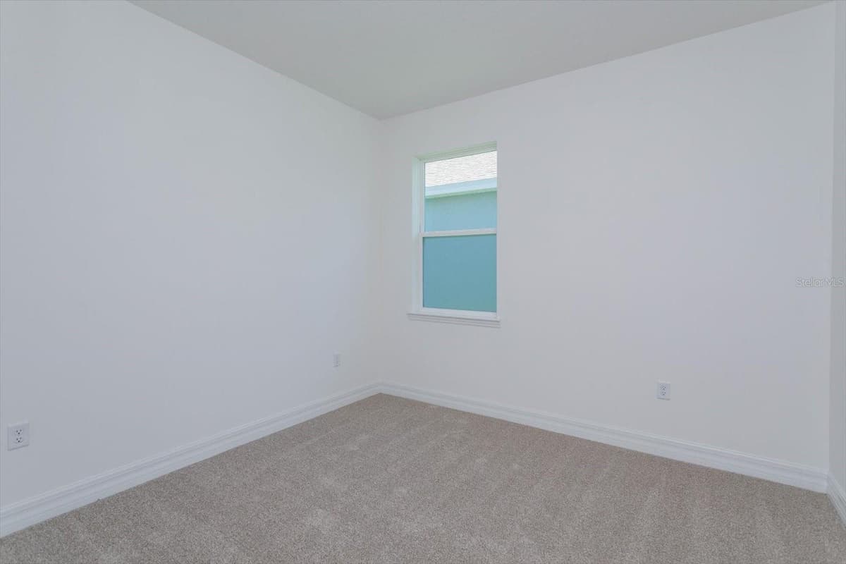 784 SUNSHOWER DRIVE — photo 17 of 20
