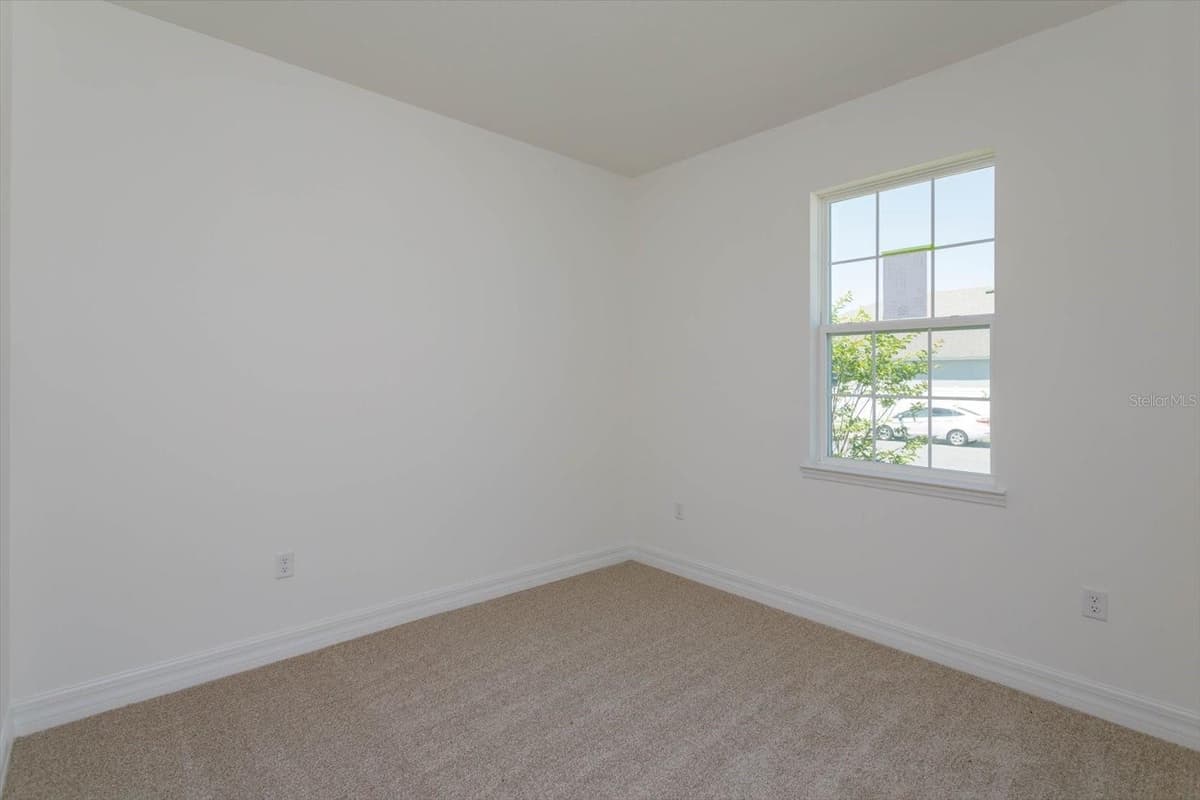 784 SUNSHOWER DRIVE — photo 11 of 20