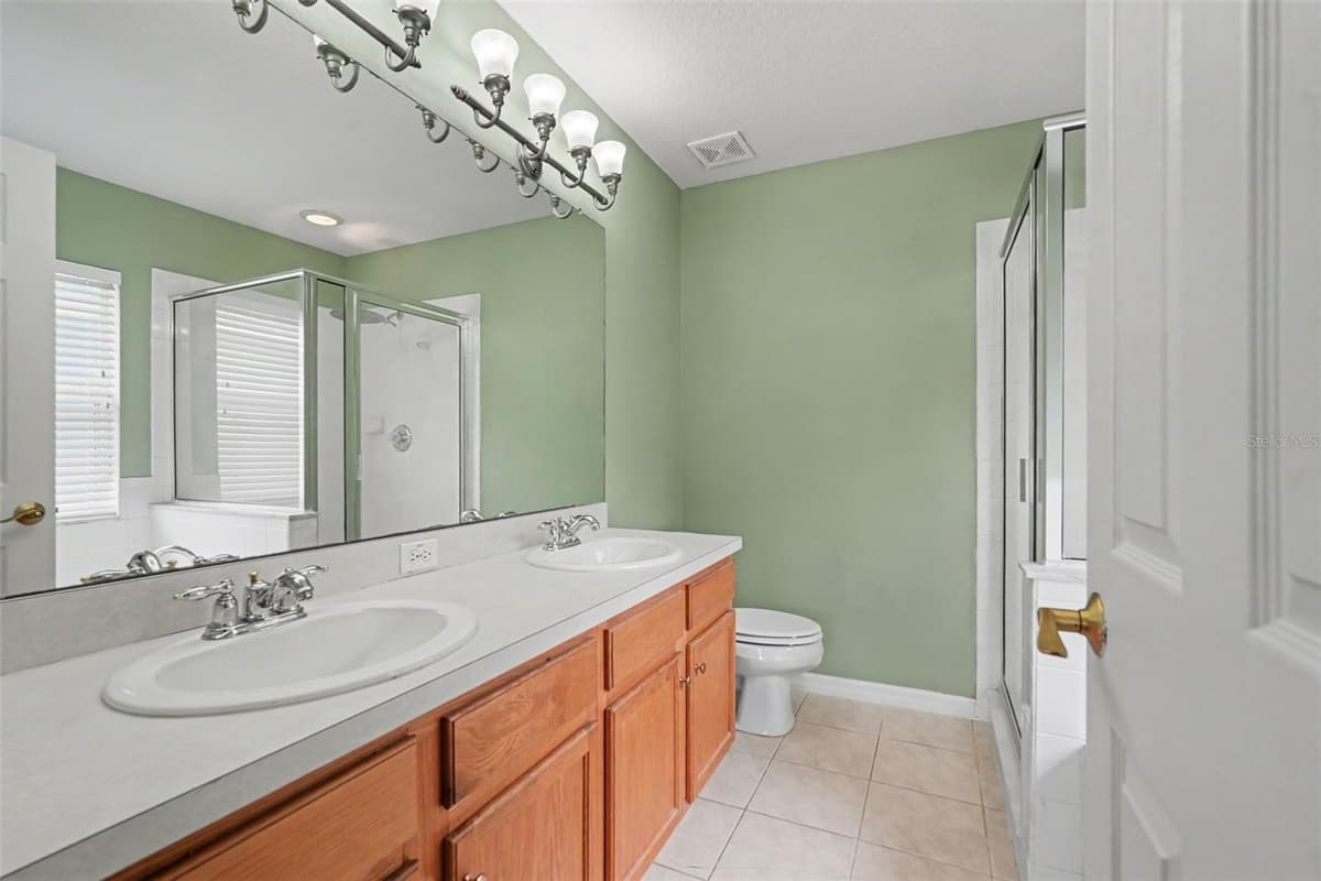 9407 CYPRESS HARBOR DRIVE — photo 21 of 40