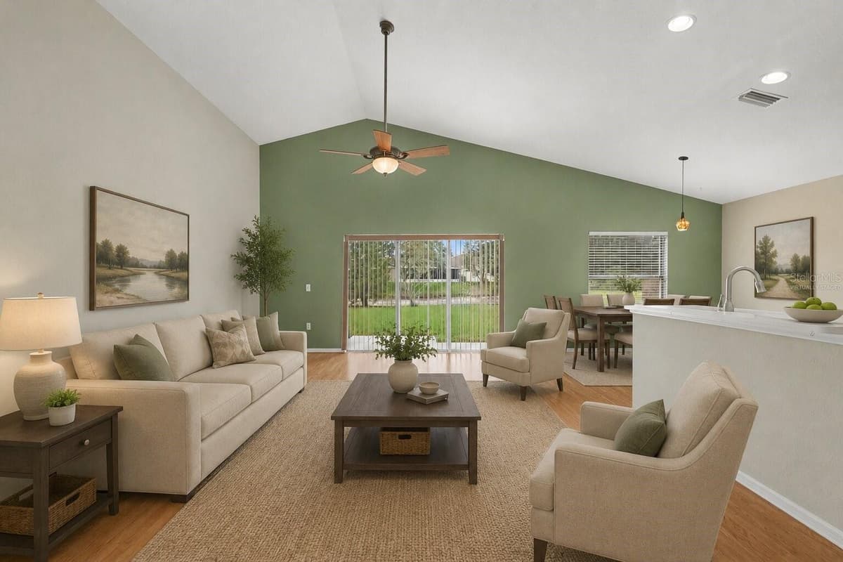 9407 CYPRESS HARBOR DRIVE — photo 5 of 40