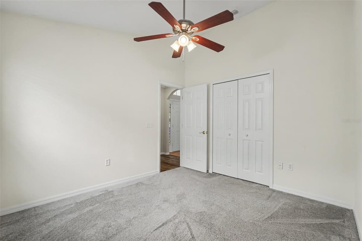 9407 CYPRESS HARBOR DRIVE — photo 27 of 40