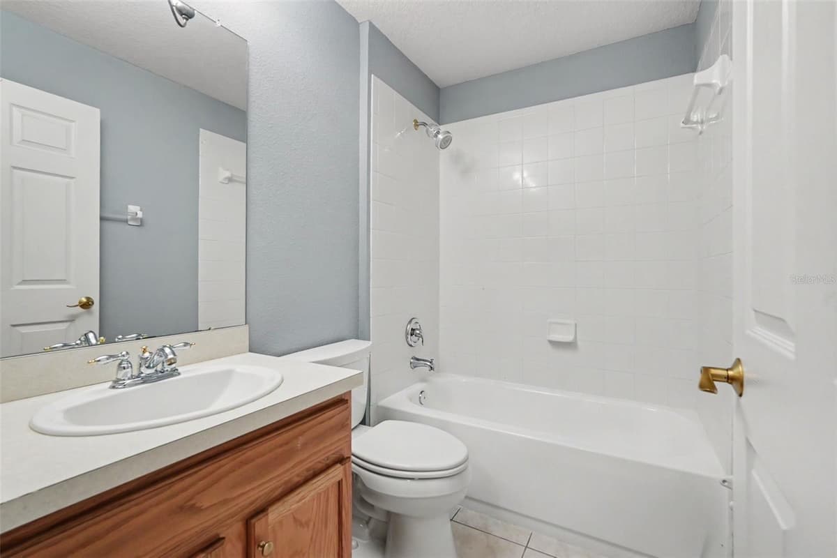 9407 CYPRESS HARBOR DRIVE — photo 31 of 40