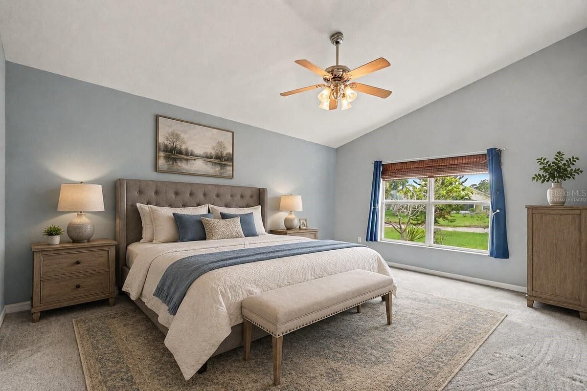 9407 CYPRESS HARBOR DRIVE — photo 16 of 40