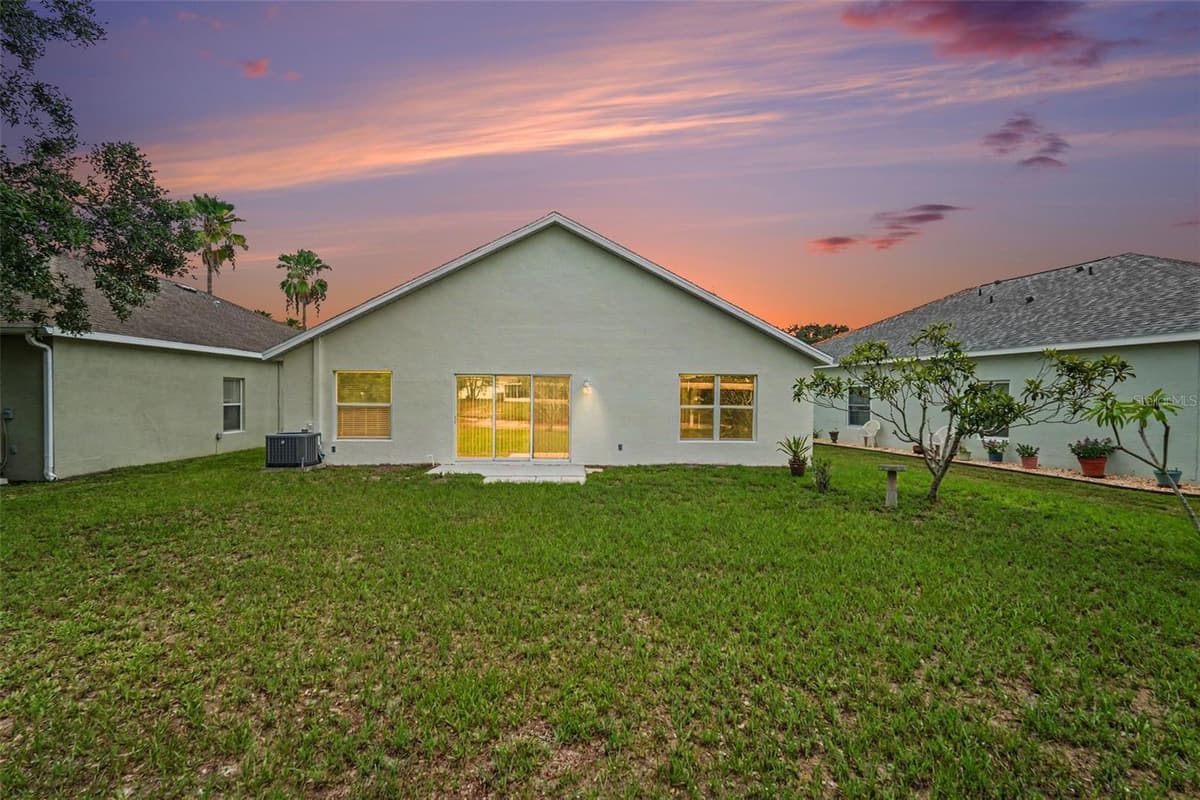 9407 CYPRESS HARBOR DRIVE — photo 35 of 40