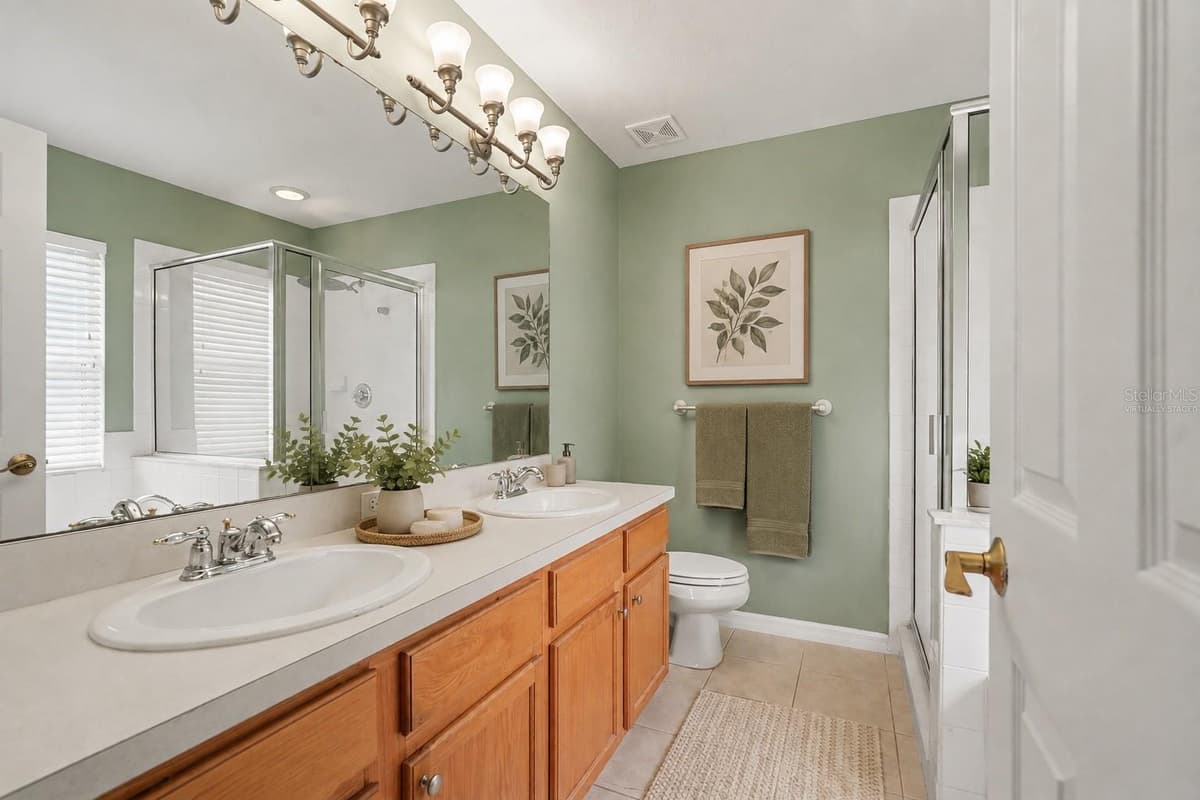 9407 CYPRESS HARBOR DRIVE — photo 20 of 40