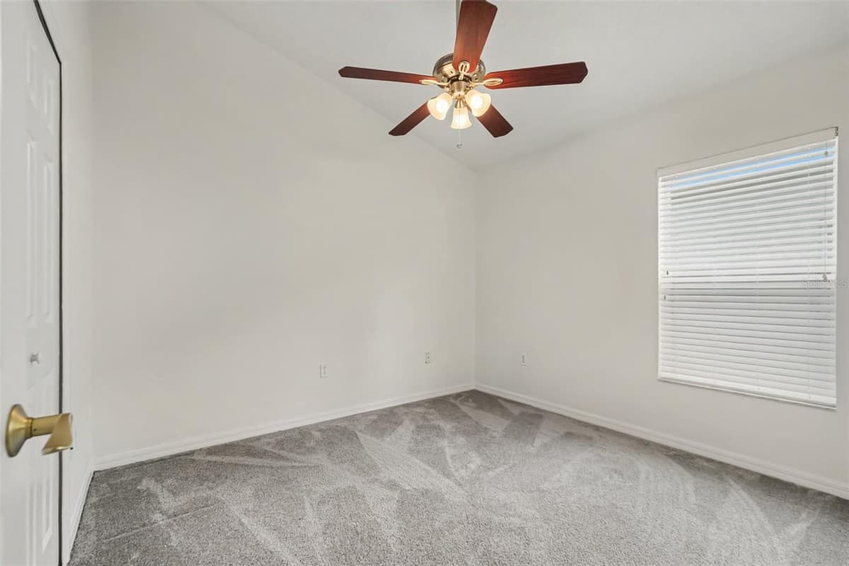 9407 CYPRESS HARBOR DRIVE — photo 29 of 40