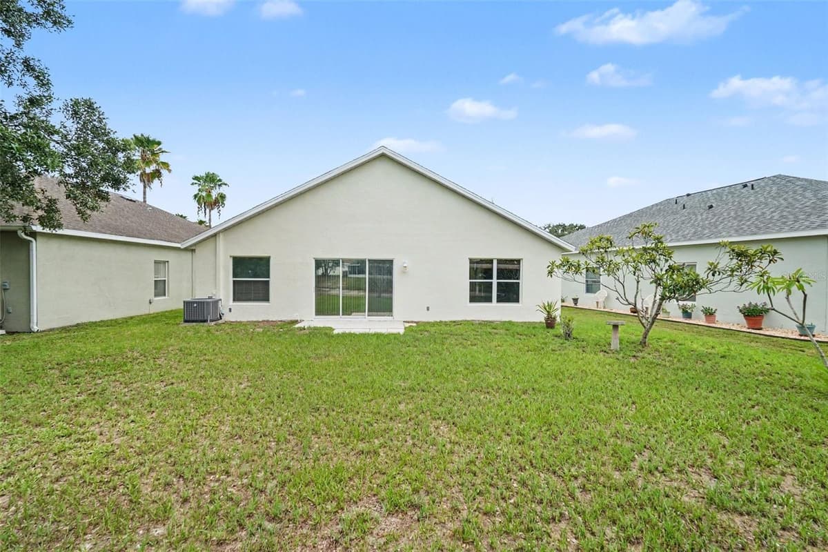 9407 CYPRESS HARBOR DRIVE — photo 34 of 40