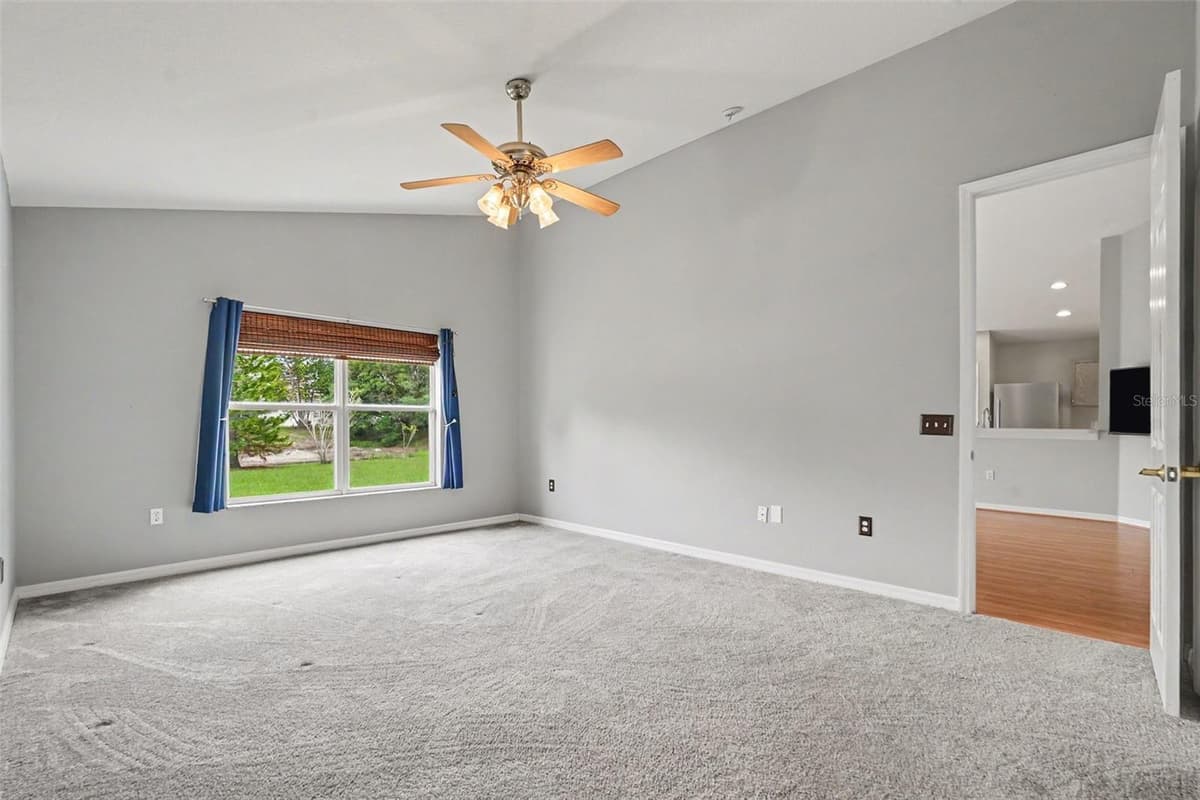 9407 CYPRESS HARBOR DRIVE — photo 19 of 40