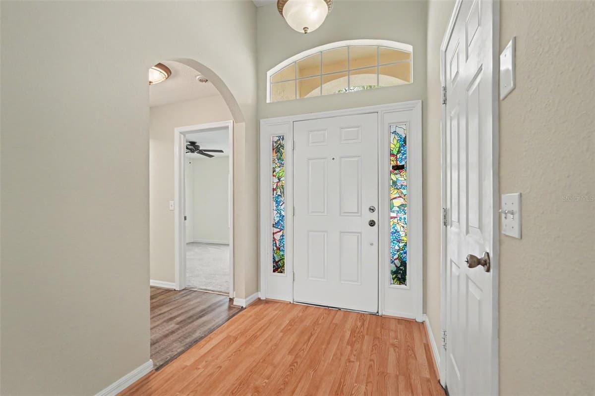 9407 CYPRESS HARBOR DRIVE — photo 4 of 40
