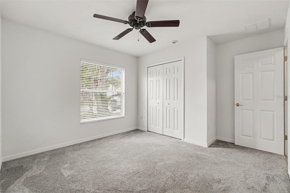 9407 CYPRESS HARBOR DRIVE — photo 23 of 40