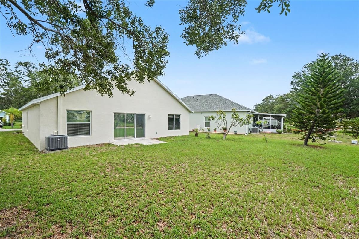 9407 CYPRESS HARBOR DRIVE — photo 36 of 40