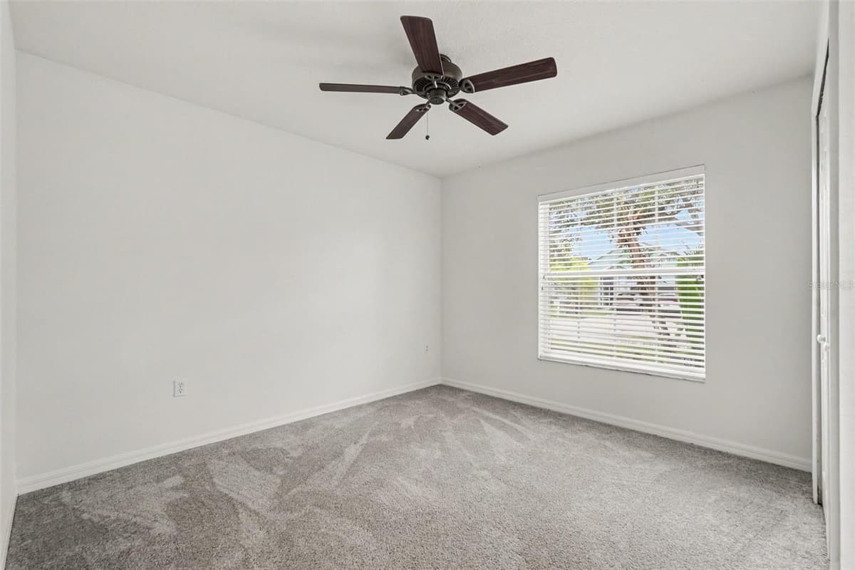 9407 CYPRESS HARBOR DRIVE — photo 26 of 40
