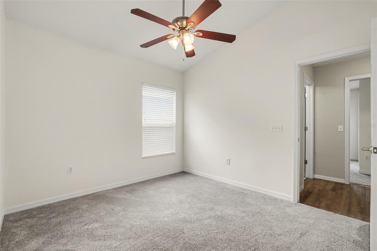 9407 CYPRESS HARBOR DRIVE — photo 30 of 40