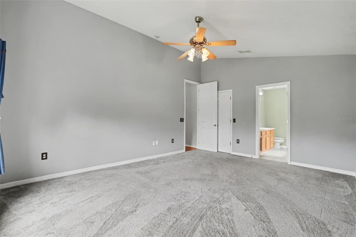 9407 CYPRESS HARBOR DRIVE — photo 18 of 40