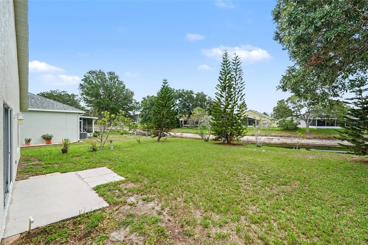 9407 CYPRESS HARBOR DRIVE — photo 33 of 40