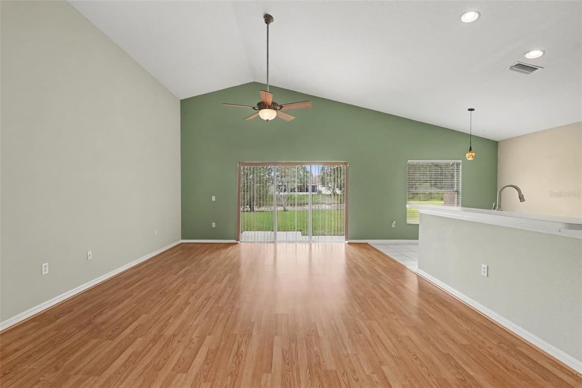 9407 CYPRESS HARBOR DRIVE — photo 6 of 40