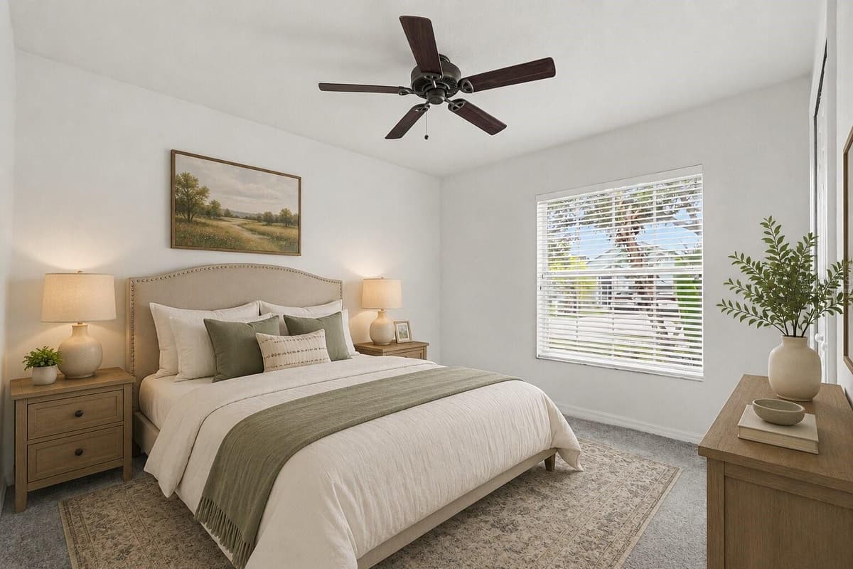9407 CYPRESS HARBOR DRIVE — photo 25 of 40