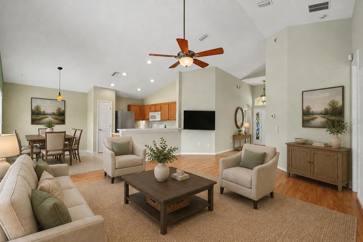 9407 CYPRESS HARBOR DRIVE — photo 8 of 40