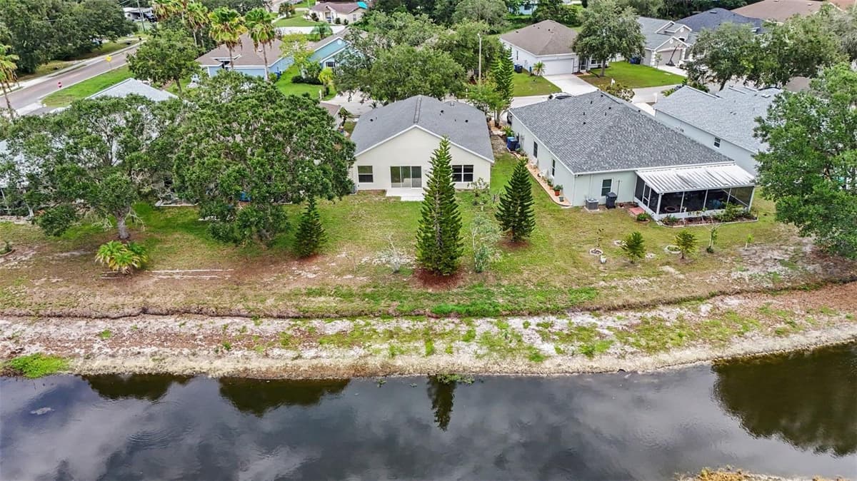 9407 CYPRESS HARBOR DRIVE — photo 37 of 40