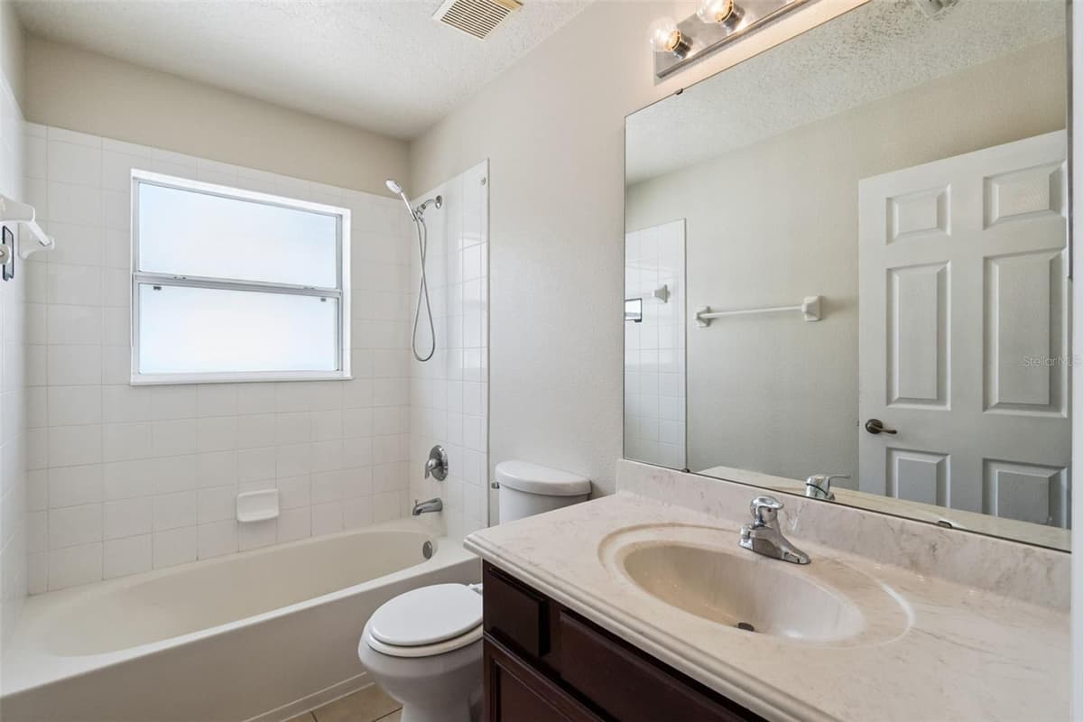 14108 BUDWORTH CIRCLE — photo 15 of 57