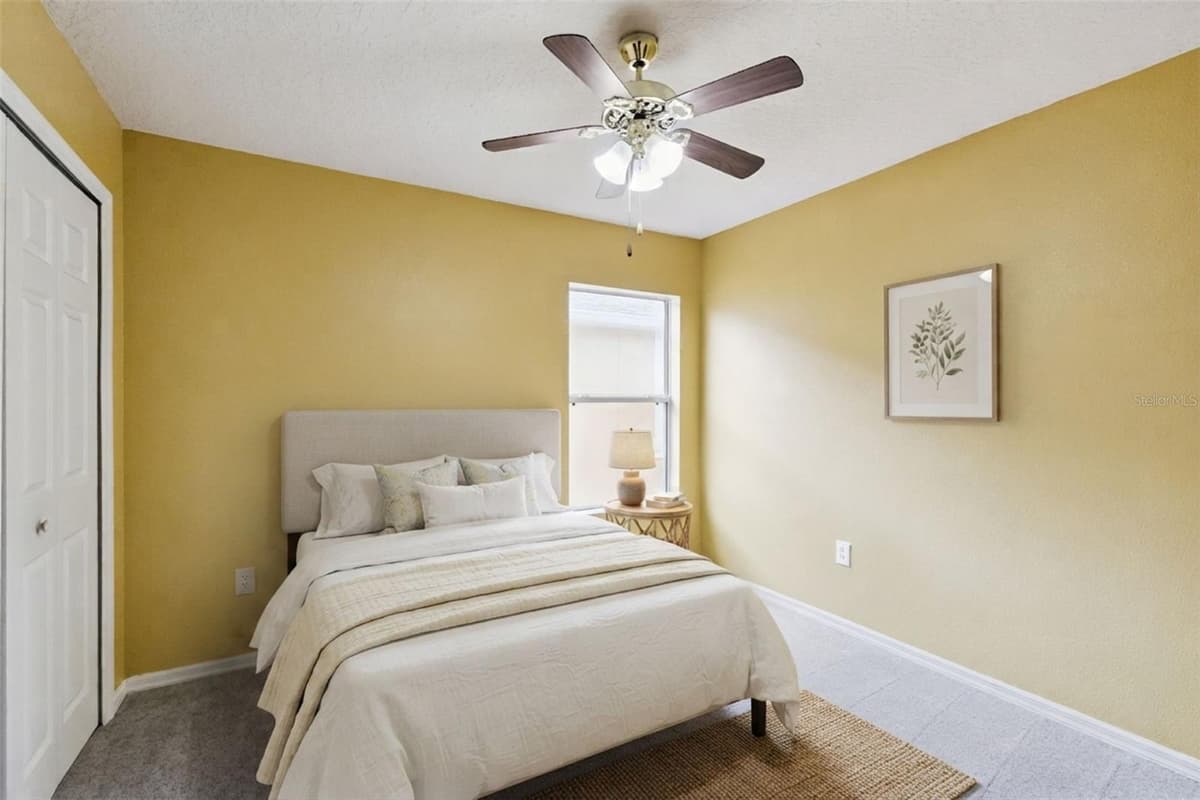 14108 BUDWORTH CIRCLE — photo 18 of 57