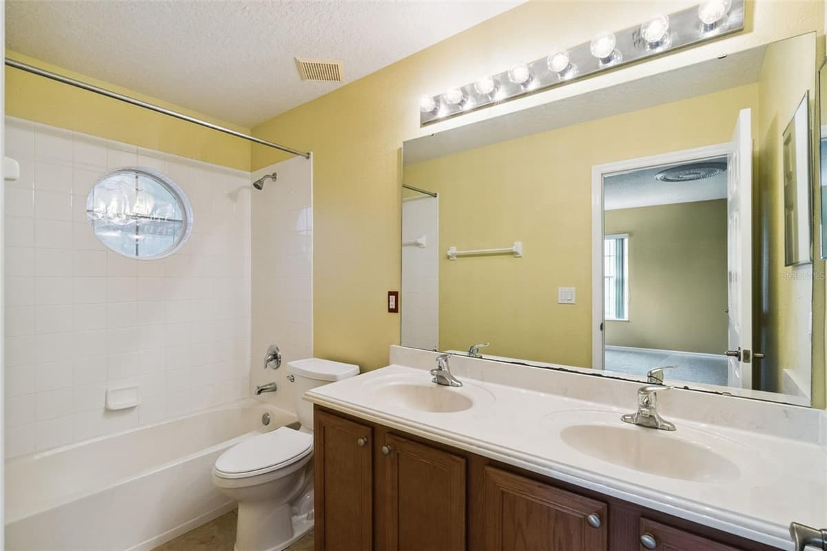 14108 BUDWORTH CIRCLE — photo 13 of 57
