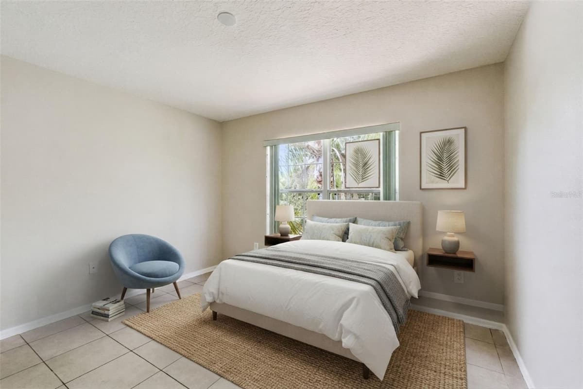 14108 BUDWORTH CIRCLE — photo 14 of 57