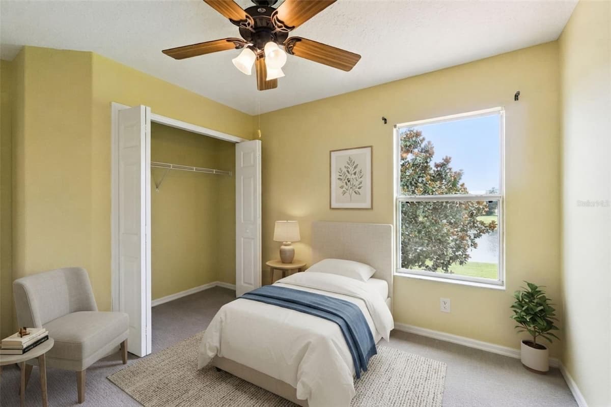 14108 BUDWORTH CIRCLE — photo 16 of 57