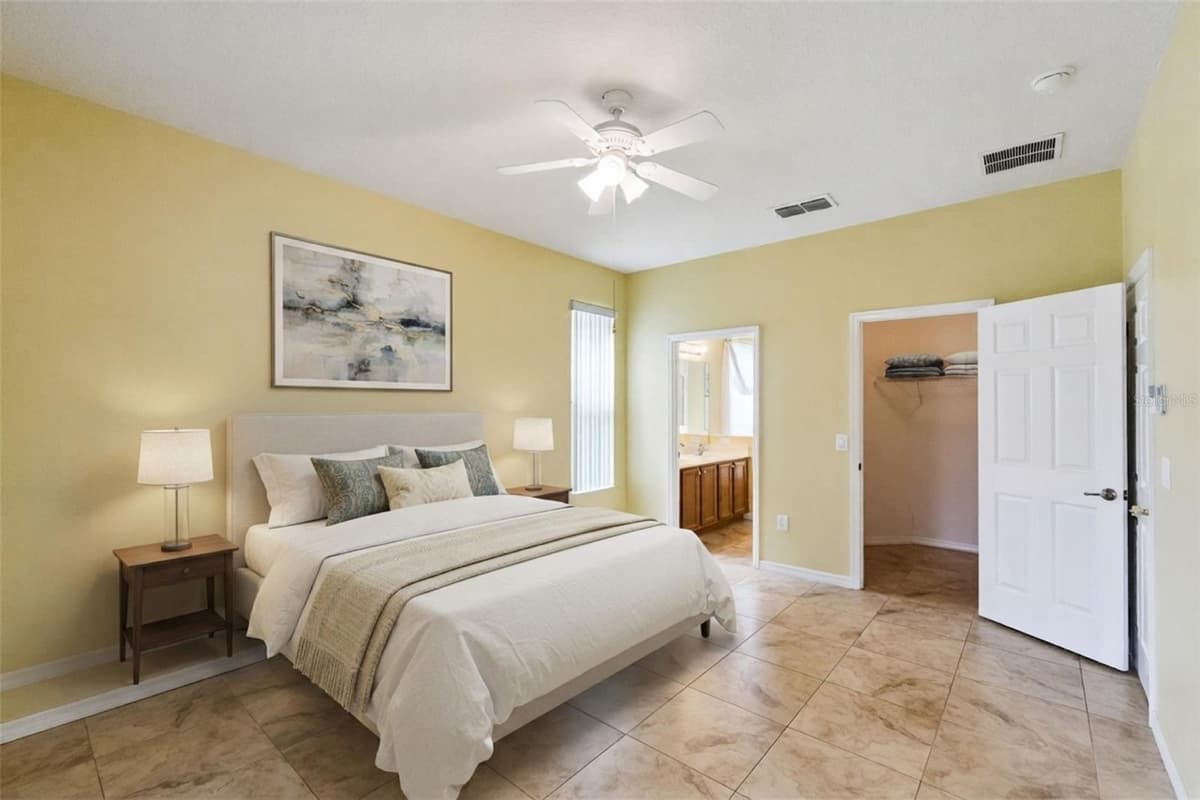 14108 BUDWORTH CIRCLE — photo 12 of 57