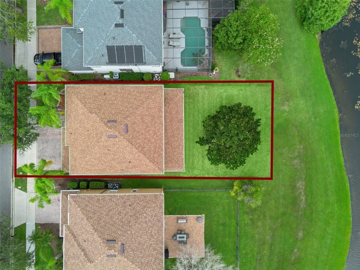 14108 BUDWORTH CIRCLE — photo 26 of 57