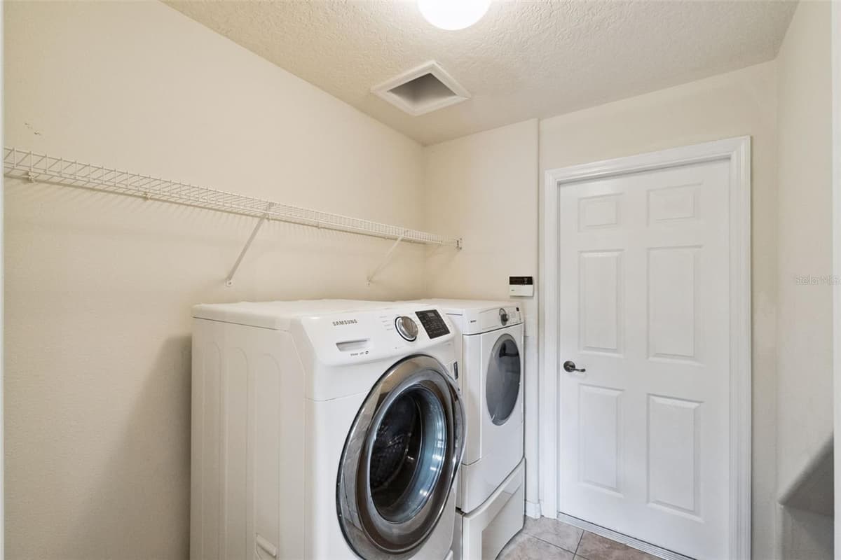 14108 BUDWORTH CIRCLE — photo 22 of 57
