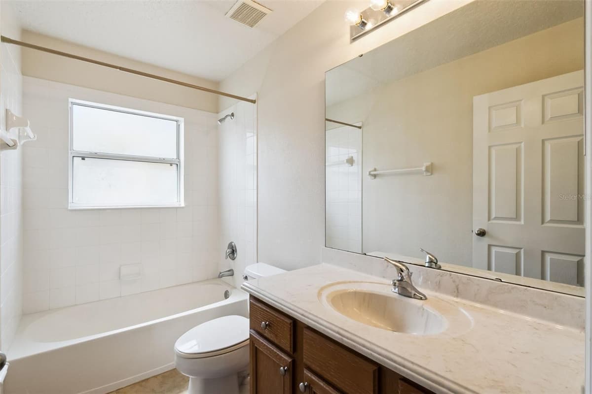 14108 BUDWORTH CIRCLE — photo 17 of 57