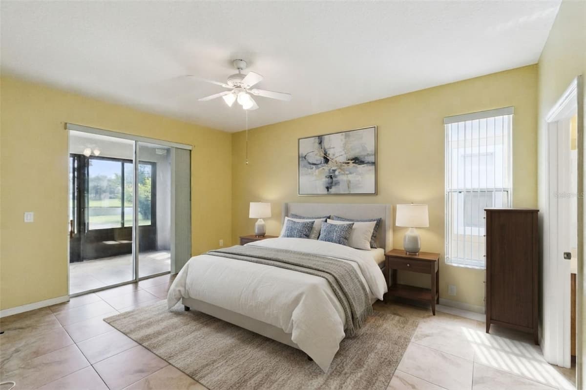 14108 BUDWORTH CIRCLE — photo 9 of 57